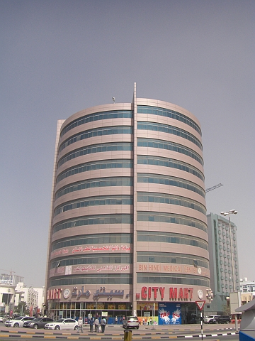 CIMG6674.JPG