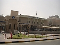 7.Ajman