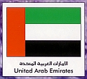 UAE