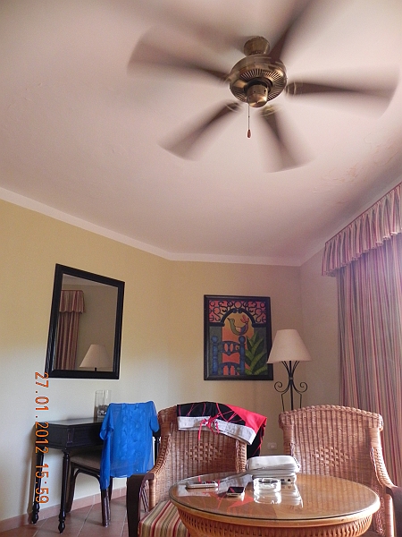 DSCN0207.JPG