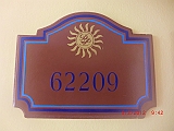 CIMG0706