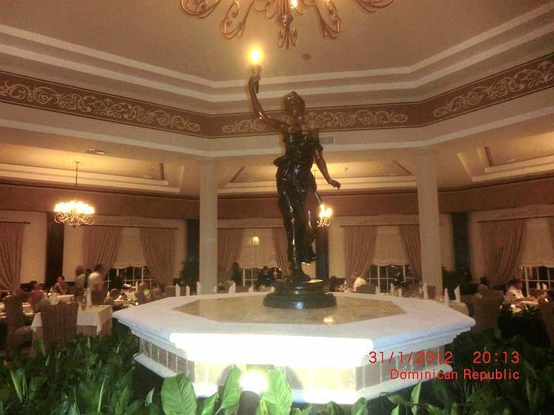 CIMG0508.JPG