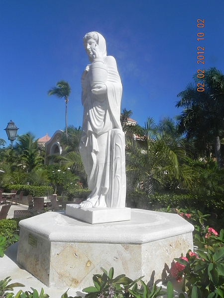DSCN0453.JPG