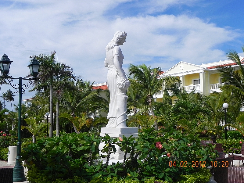 DSCN0864.JPG
