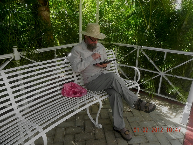 DSCN0424.JPG