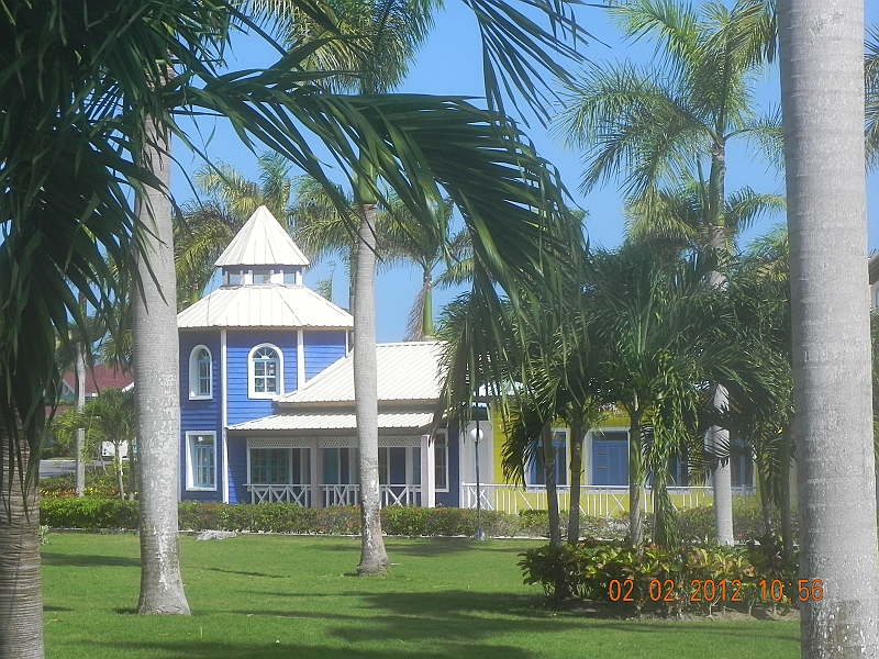 DSCN0462.JPG