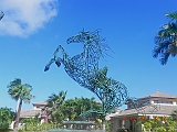 DSCN0457