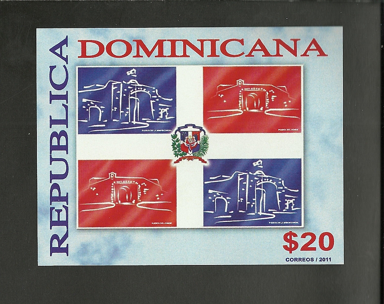 Dominikana23.jpg