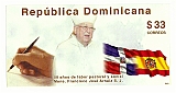 Dominikana28