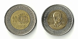 Dominikana39