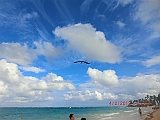 CIMG0674