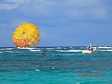 CIMG0700