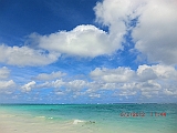 CIMG0724