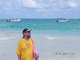 DSCN0945