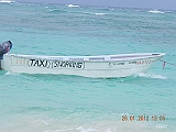 DSCN0282