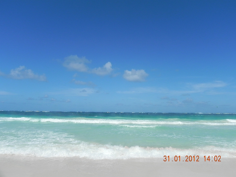 DSCN0367.JPG