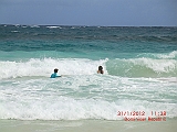 CIMG0454