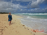 CIMG0459