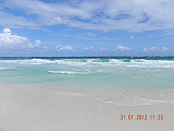 DSCN0320