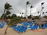 CIMG0234