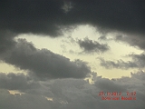 CIMG0238