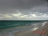 CIMG0242