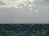 CIMG0243
