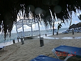 CIMG0245