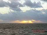 CIMG0248