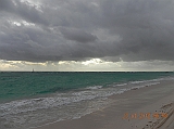 DSCN0184