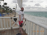 DSCN0185