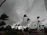 DSCN0188