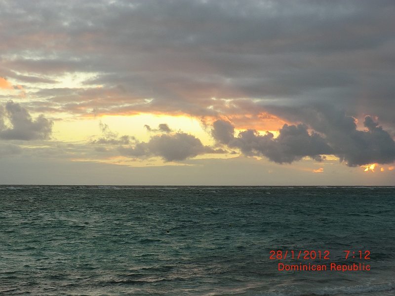 CIMG0320.JPG - 07:12