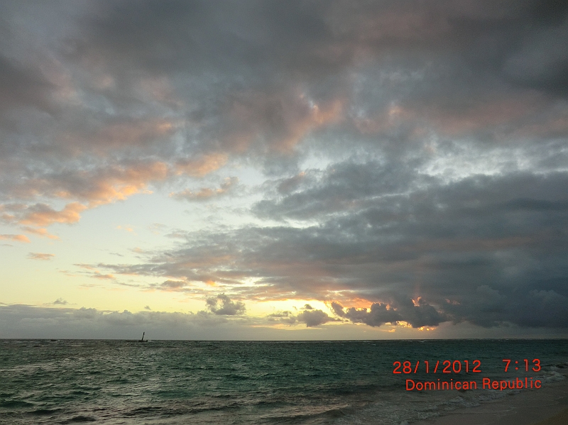 CIMG0322.JPG - 07:13