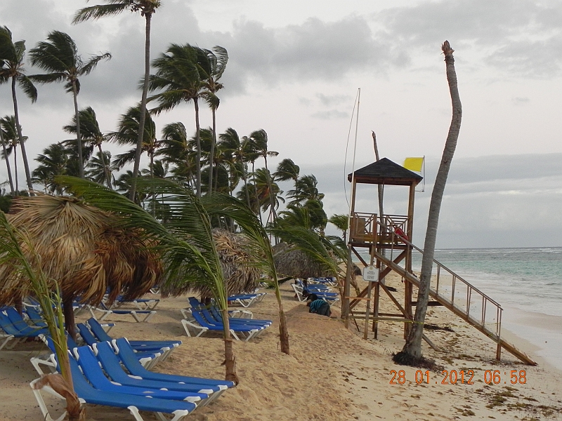 DSCN0236.JPG