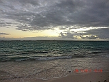 CIMG0302