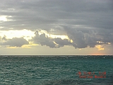 CIMG0315