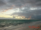 CIMG0318