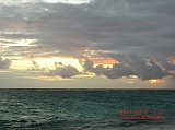 CIMG0319