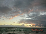 CIMG0321