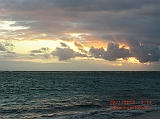 CIMG0324