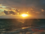 CIMG0329