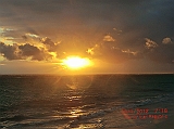 CIMG0331