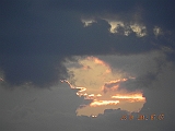 DSCN0246