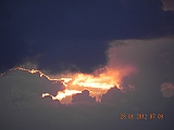 DSCN0252