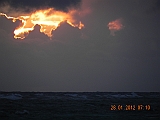 DSCN0253
