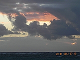 DSCN0254