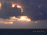DSCN0259