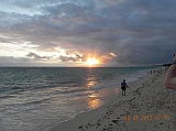DSCN0261