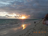 DSCN0262